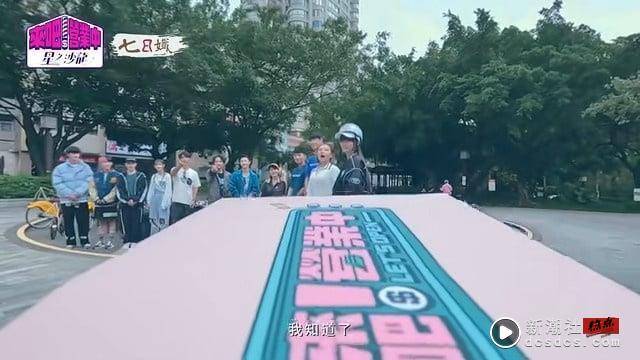 网议《来吧！营业中2》缺点！剪辑太混乱看不懂、客人剧本痕迹重、店员多到站着发呆！ 娱乐 图3张