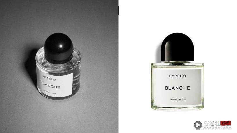 2023“麝香香水”推荐！BYREDO、TOM FORD 高级伪体香 ，藏不住的高级感！ 最新 图5张