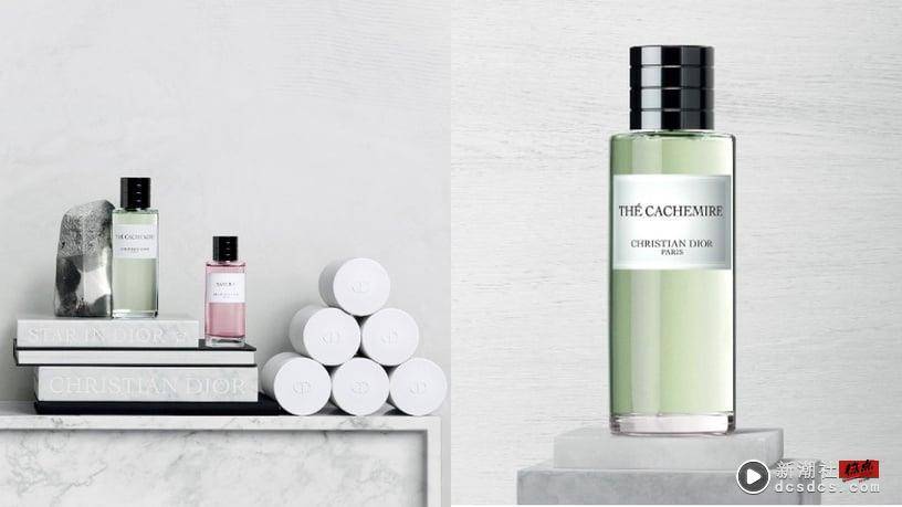 2023“麝香香水”推荐！BYREDO、TOM FORD 高级伪体香 ，藏不住的高级感！ 最新 图9张