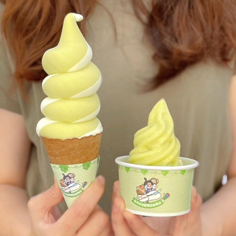 买一送一！超商、咖啡手摇、速食“母亲节优惠”7-11、麦当劳、麻古、星巴克皆买一送一 最新 图2张