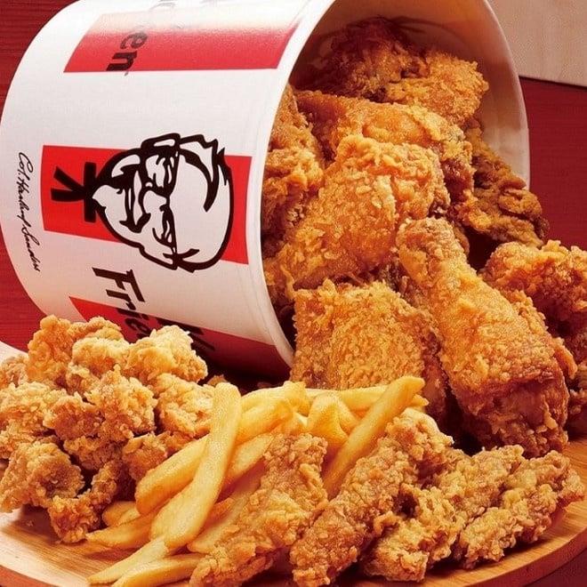 买一送一！超商、咖啡手摇、速食“母亲节优惠”7-11、麦当劳、麻古、星巴克皆买一送一 最新 图8张