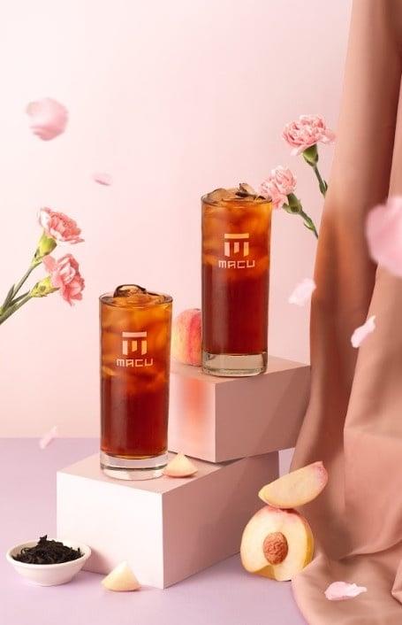 买一送一！超商、咖啡手摇、速食“母亲节优惠”7-11、麦当劳、麻古、星巴克皆买一送一 最新 图12张