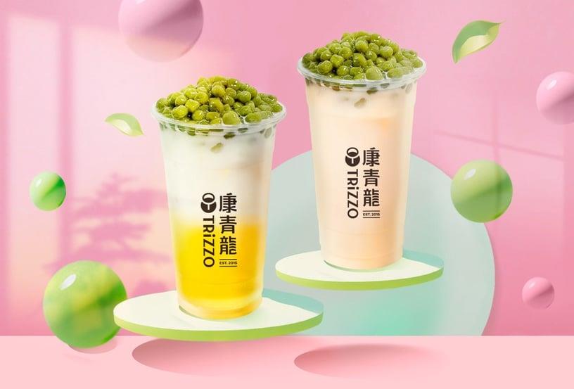 买一送一！超商、咖啡手摇、速食“母亲节优惠”7-11、麦当劳、麻古、星巴克皆买一送一 最新 图14张