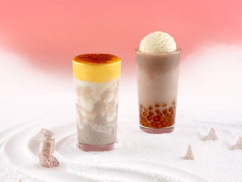 买一送一！超商、咖啡手摇、速食“母亲节优惠”7-11、麦当劳、麻古、星巴克皆买一送一 最新 图15张