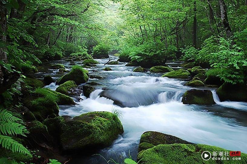 机票买一送一！2023线上旅展开逛：日韩泰菲自由行万元有找，机票买一送一“这家”开抢 最新 图17张