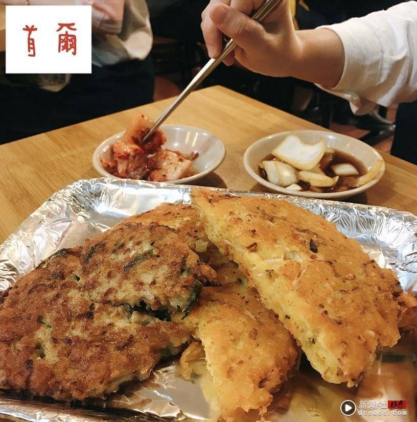 吃起来！首尔广藏市场美食攻略：生拌牛肉章鱼、白种元推荐裸饭卷，人气鲷鱼烧必吃！ 最新 图2张