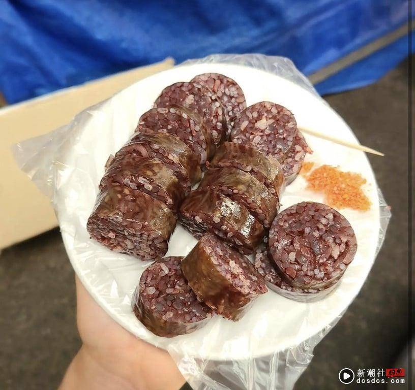 吃起来！首尔广藏市场美食攻略：生拌牛肉章鱼、白种元推荐裸饭卷，人气鲷鱼烧必吃！ 最新 图3张