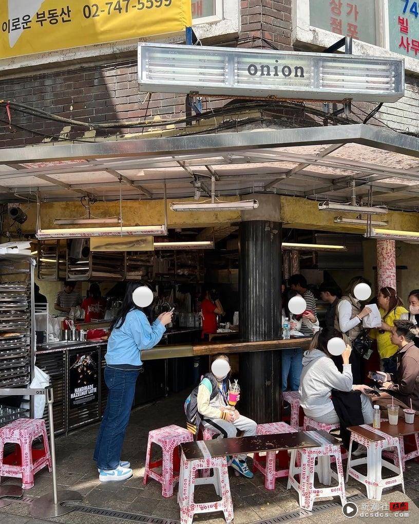 吃起来！首尔广藏市场美食攻略：生拌牛肉章鱼、白种元推荐裸饭卷，人气鲷鱼烧必吃！ 最新 图10张