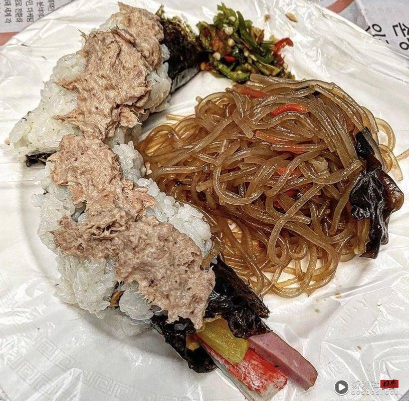 吃起来！首尔广藏市场美食攻略：生拌牛肉章鱼、白种元推荐裸饭卷，人气鲷鱼烧必吃！ 最新 图14张