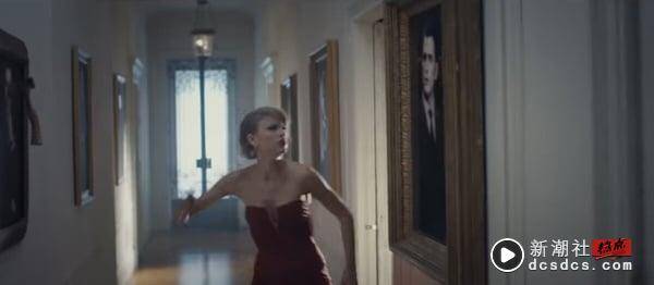 泰勒丝宣布发行第四张重录专辑《1989》！Taylor Swift 10大必听金曲，你最爱哪一首？ 娱乐 图12张