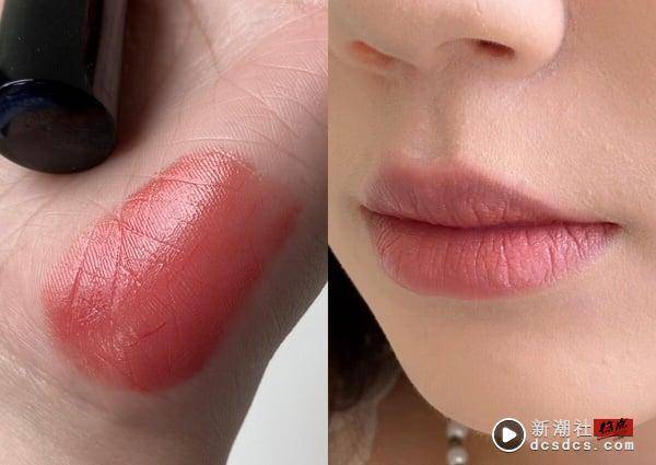 【编辑推荐】2023开架伪素颜唇膏推荐！ETUDE限定色太美，Maybelline、FreshO2太嫩唇 最新 图18张