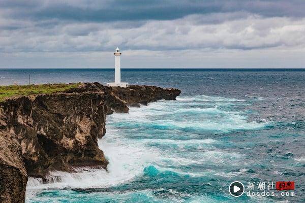 全球十大唯美海岛！“蜜月、度假、旅游”最推荐海岛，建议旅游季节一览 最新 图16张