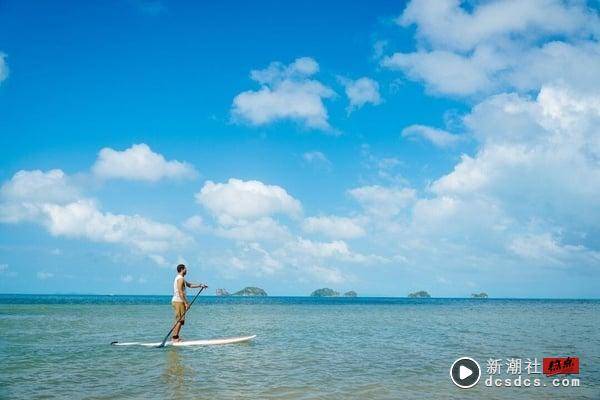 全球十大唯美海岛！“蜜月、度假、旅游”最推荐海岛，建议旅游季节一览 最新 图17张