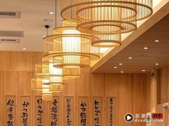 新店最新百货！新店裕隆城“诚品生活”登场，250家品牌、美食整理，还有威秀影城入驻 最新 图11张