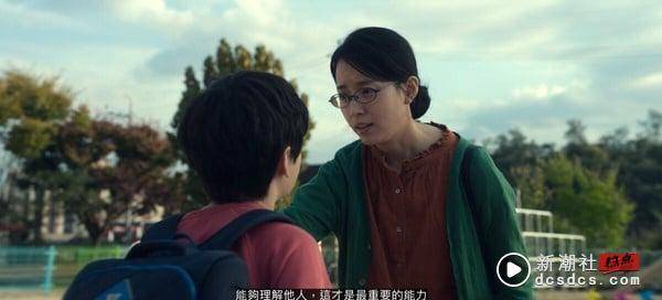 《Moving异能》编剧亲揭剧情8大“幕后彩蛋”！奉皙角色原型是他，姜草曝第二季动向！ 娱乐 图1张