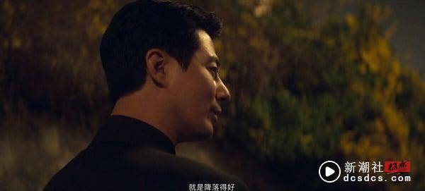 《Moving异能》编剧亲揭剧情8大“幕后彩蛋”！奉皙角色原型是他，姜草曝第二季动向！ 娱乐 图4张