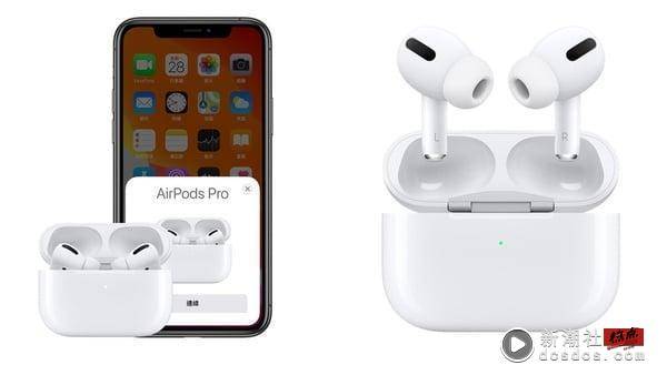 PTT、Dcard降噪耳机推荐！Galaxy Buds 2小狐狸联名太烧，这几款热度不输AirPods Pro 最新 图5张