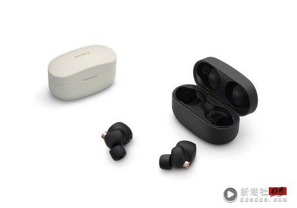 PTT、Dcard降噪耳机推荐！Galaxy Buds 2小狐狸联名太烧，这几款热度不输AirPods Pro 最新 图7张