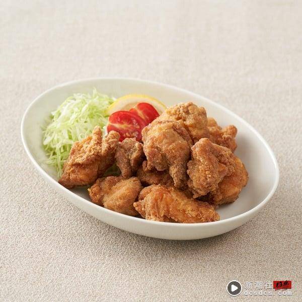 无印开卖披萨？无印良品MUJI“默默热卖美食”推荐，铜锣烧、御饭团、日式炸鸡都必买！ 最新 图7张