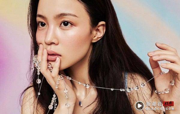 Kpop女solo歌手“音放一位”TOP10！Jisoo仅第九、第一名出道15年夺95冠成为传奇 娱乐 图5张