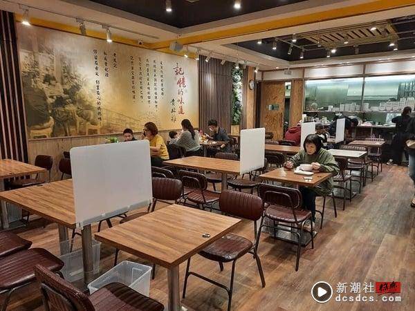 12间台北烧腊推荐：40年老店“名门烧腊”、“香港裕记烧腊”百元烧腊便当老饕激推！ 最新 图10张