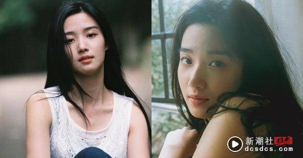 《云之羽》最正女配卢昱晓23岁晒包不手软！香奈儿、LOEWE...私下“精品包收藏”公开！ 时尚 图2张