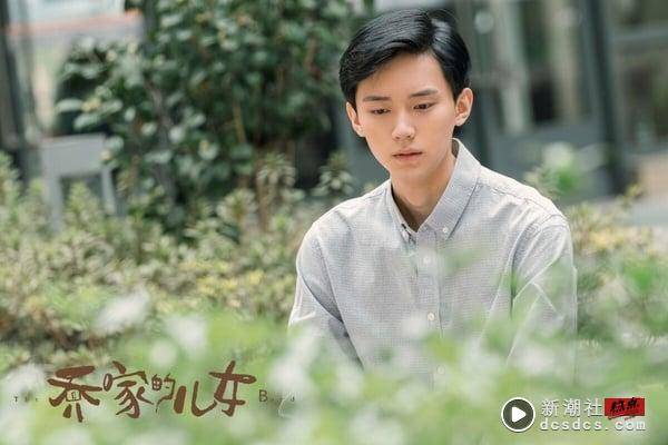 10位人气男星“冷门高分电视剧”推荐！吴磊《穿越火线》好看，张晚意这部不输《长相思》 娱乐 图3张