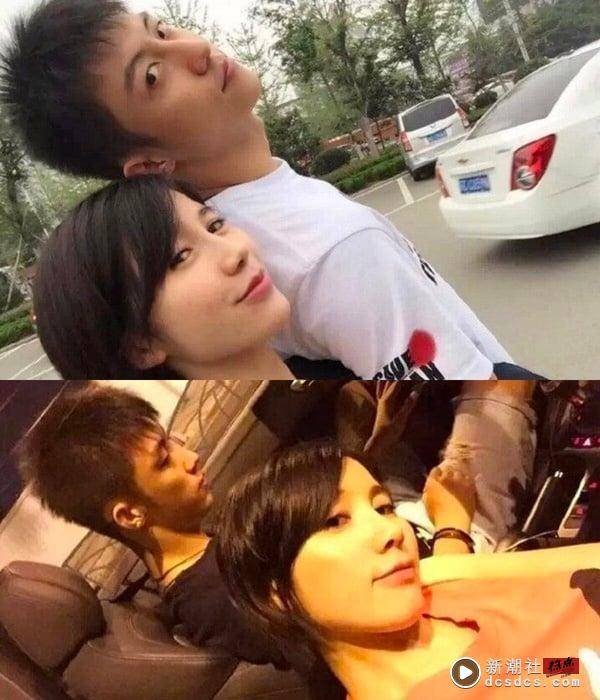 网议电视剧三大“隐婚男”！陈牧驰认闪婚又闪离，《他从火光中走来》黄景瑜离婚又家暴？ 娱乐 图4张