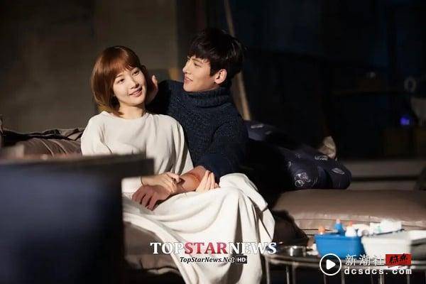 日票选历年最好看韩剧TOP10！《Healer》第9，《鬼怪》第5输《爱的迫降》，冠军太经典 娱乐 图5张