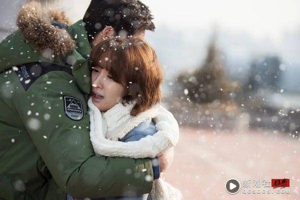 日票选历年最好看韩剧TOP10！《Healer》第9，《鬼怪》第5输《爱的迫降》，冠军太经典 娱乐 图8张