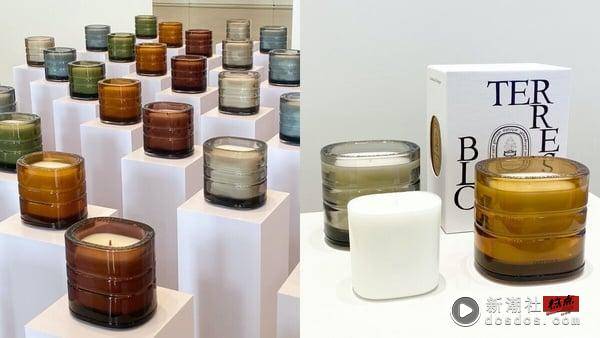 2023香氛蜡烛12款推荐！Jo Malone London、LE LABO节日系列必收，YSL蜡烛新品太美 最新 图9张