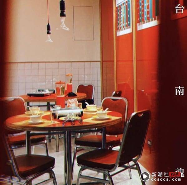 7间双北复古风火锅餐厅推荐：台南直运温体牛肉锅、这家汤底超过十种，复古装潢超好拍 最新 图6张