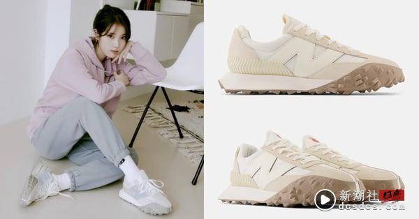 2024最强“美腿神鞋”都在这！编辑实穿adidas Originals、Puma显腿细超有感！ 时尚 图13张