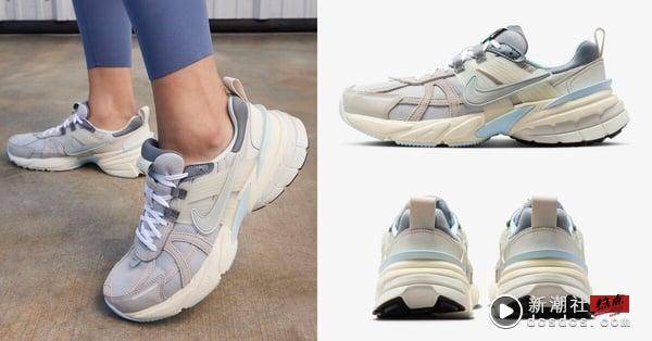 2024最强“美腿神鞋”都在这！编辑实穿adidas Originals、Puma显腿细超有感！ 时尚 图14张