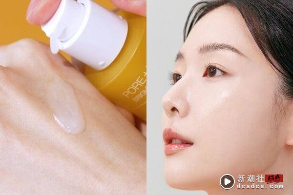 这样“湿敷化妆水”更有感！湿敷化妆水技巧、加码开架平价化妆水推荐，这款敷完秒退红 最新 图1张