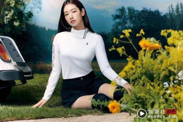 网议“韩剧不会有的情节”！贫穷的李敏镐、人生顺利李准基、没女人缘的玄彬，真演不了 娱乐 图5张