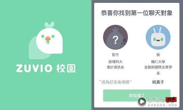 2024交友软件推荐！15款交友App“特色＆玩法”实用攻略，Dcard网友脱单全靠这几款！ 最新 图15张