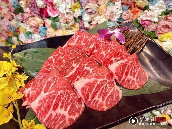 买一送一！2月生日优惠餐厅盘点：饭店吃到饱寿星免费、王品买一送一、和牛吃到饱优惠 最新 图16张