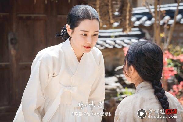 近期韩剧演员“品牌评价”TOP10！宋江第8输池昌旭，《和我老公结婚吧》朴敏英不是冠军 娱乐 图1张