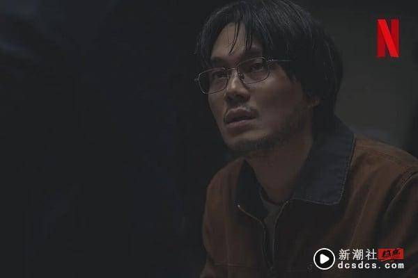 近期韩剧话题热度TOP10！《低谷医生》第7输《魅惑之人》，《和我老公结婚吧》真的厉害 娱乐 图12张