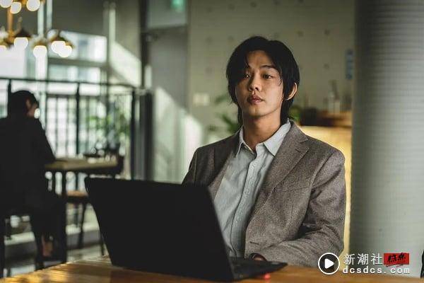 网议“2024最期待”Netflix韩剧TOP6！《京城怪物2》第3，这部竟打败《鱿鱼游戏2》夺冠 娱乐 图1张