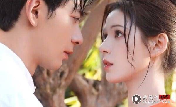 网评2024最期待的现偶电视剧TOP10!《你比星光美丽》不太妙《在暴雪时分》第三，冠军是它 娱乐 图2张