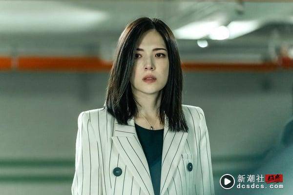 近三年Netflix中国台湾电视剧IMDb评分TOP8！《爱爱内含光》7.2分《华灯初上》7.4分，冠军高达8.2 娱乐 图5张