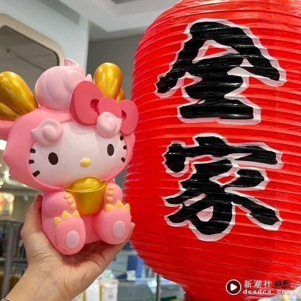 史努比粉冲全家！全家“史努比、Hello Kitty礼盒”69折，福袋也优惠！加码7-11下杀5折 最新 图3张