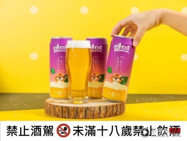 7-11 x 《木曜4超玩》联名7款美食登场！麻辣小龙虾饭团、薯饼蛋堡、宫保鸡丁饭超欠吃 最新 图6张