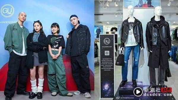 2024最新“话题联名系列”10大推荐：NIKE X JACQUEMUS、Miu Miu两双联乘都好烧！ 时尚 图14张