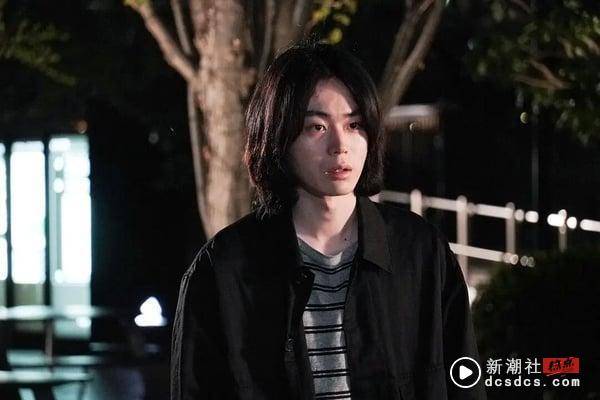 网评6部“从第1集就好看”Netflix好评日剧！ 《忍者之家》精彩有趣，这部更被封为神剧 娱乐 图9张