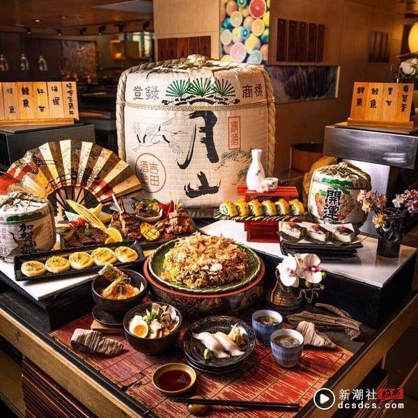 买一送一！3月生日优惠餐厅盘点：寿星优惠饭店吃到饱免费、王品买一送一、和牛吃到饱 最新 图10张