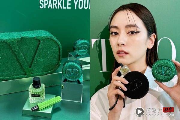 2024专柜/开架底妆新品攻略！DIOR、YSL限量气垫优点&适合肤质，这款气垫升级差在哪？ 最新 图6张