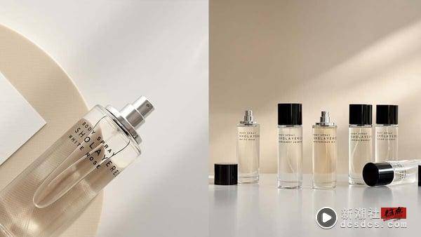 2024日本必买“香水”推荐！平价版Jo Malone、伪体香首选是它，“香水扭蛋机”超欠玩 最新 图2张